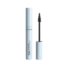 LOVREN MASCARA M4 BLACK INFINITY 10 ML - Speedyfarma.it